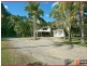 183 Dances Road, Caboolture QLD 4510
