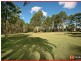 183 Dances Road, Caboolture QLD 4510