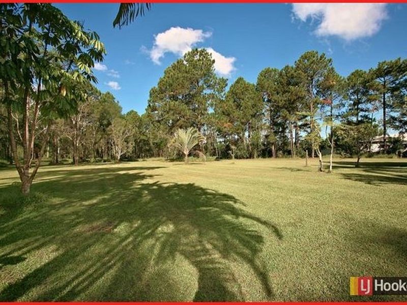 183 Dances Road, Caboolture QLD 4510