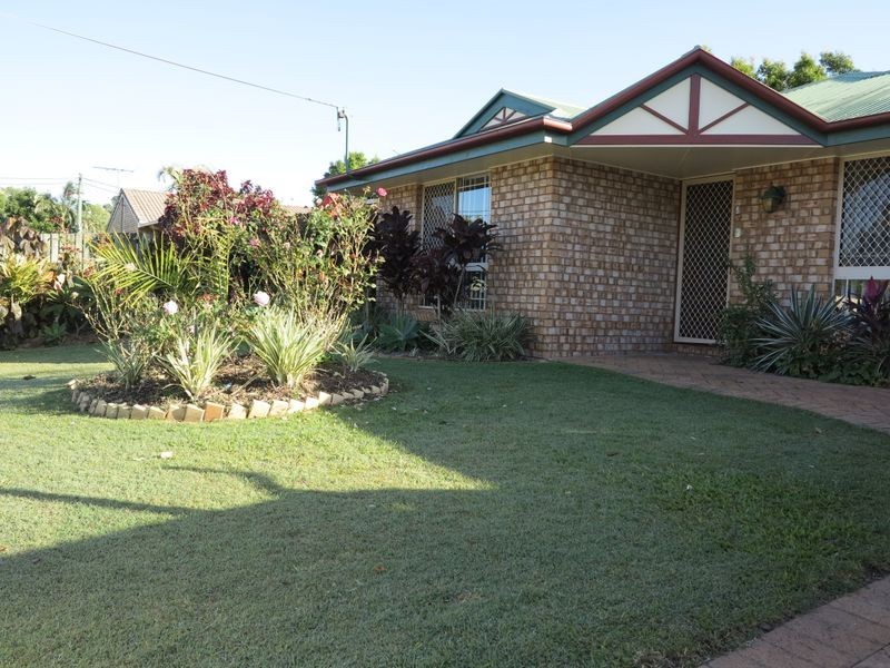 11 Parish Road, Caboolture QLD 4510