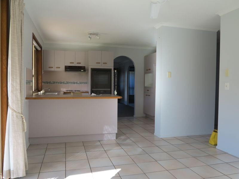 11 Parish Road, Caboolture QLD 4510