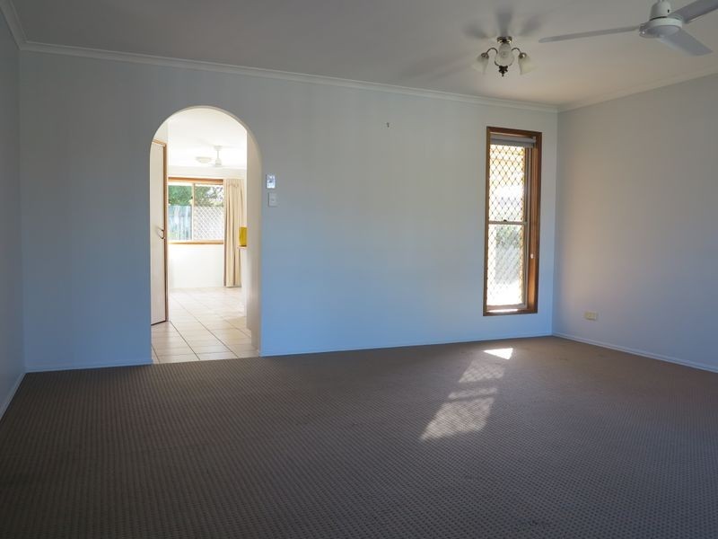 11 Parish Road, Caboolture QLD 4510