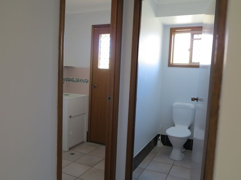 11 Parish Road, Caboolture QLD 4510