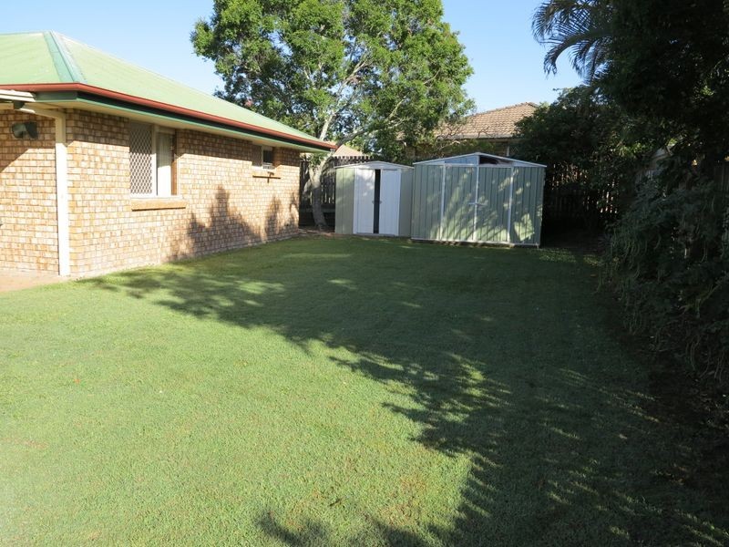 11 Parish Road, Caboolture QLD 4510