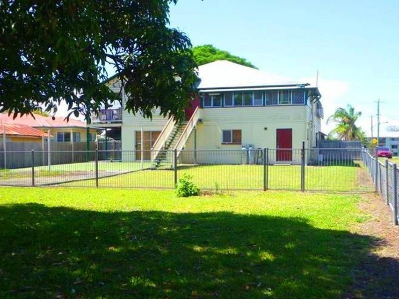 22 Edward St, Caboolture QLD 4510