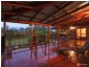 31 Crittenden Road, Glass House Mountains QLD 4518