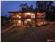31 Crittenden Road, Glass House Mountains QLD 4518