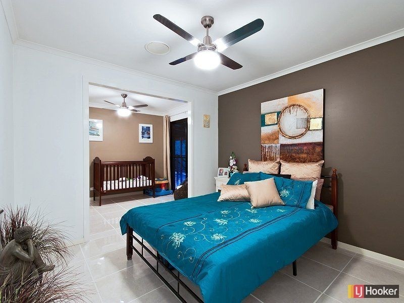 31 Crittenden Road, Glass House Mountains QLD 4518