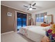 31 Crittenden Road, Glass House Mountains QLD 4518
