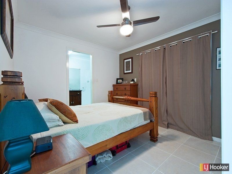 31 Crittenden Road, Glass House Mountains QLD 4518