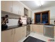 31 Crittenden Road, Glass House Mountains QLD 4518