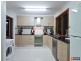 31 Crittenden Road, Glass House Mountains QLD 4518