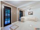 31 Crittenden Road, Glass House Mountains QLD 4518