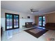 31 Crittenden Road, Glass House Mountains QLD 4518