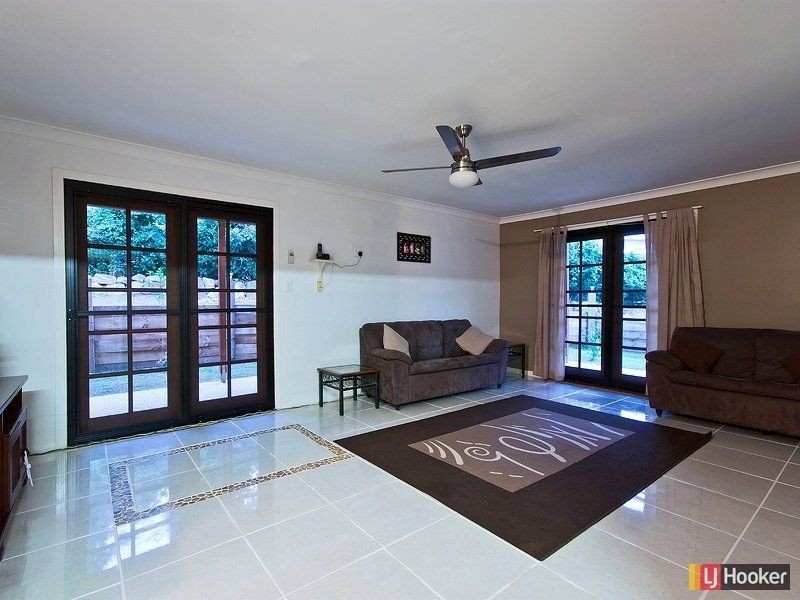 31 Crittenden Road, Glass House Mountains QLD 4518