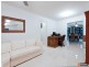 31 Crittenden Road, Glass House Mountains QLD 4518