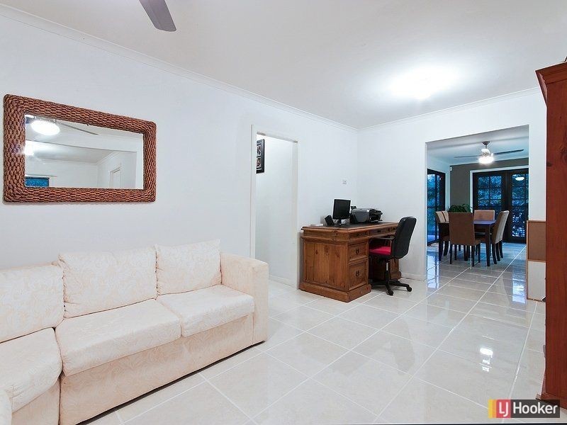 31 Crittenden Road, Glass House Mountains QLD 4518
