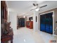31 Crittenden Road, Glass House Mountains QLD 4518