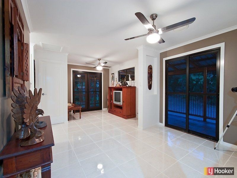31 Crittenden Road, Glass House Mountains QLD 4518