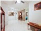 31 Crittenden Road, Glass House Mountains QLD 4518