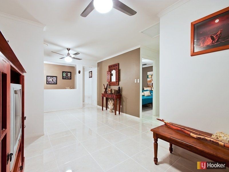 31 Crittenden Road, Glass House Mountains QLD 4518