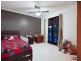 31 Crittenden Road, Glass House Mountains QLD 4518