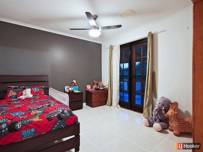 31 Crittenden Road, Glass House Mountains QLD 4518