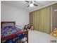 31 Crittenden Road, Glass House Mountains QLD 4518