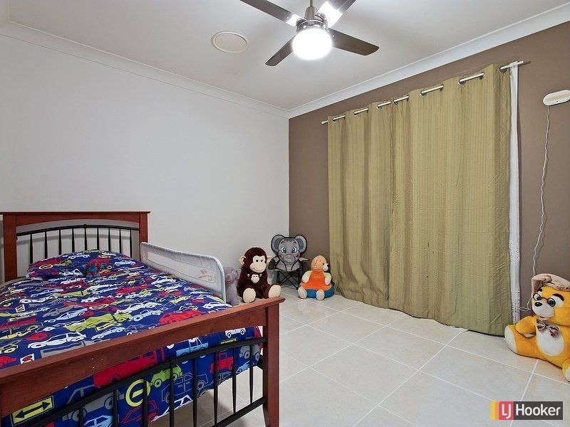 31 Crittenden Road, Glass House Mountains QLD 4518