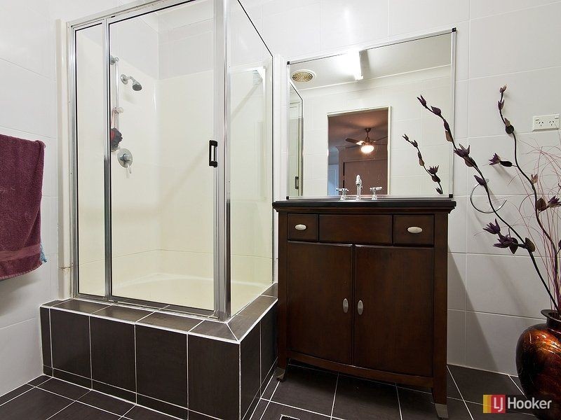 31 Crittenden Road, Glass House Mountains QLD 4518