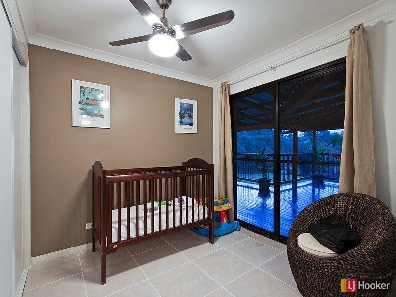 31 Crittenden Road, Glass House Mountains QLD 4518