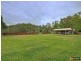 31 Crittenden Road, Glass House Mountains QLD 4518