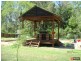 31 Crittenden Road, Glass House Mountains QLD 4518