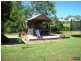 31 Crittenden Road, Glass House Mountains QLD 4518