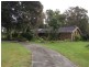 85 Pauls Road, Upper Caboolture QLD 4510
