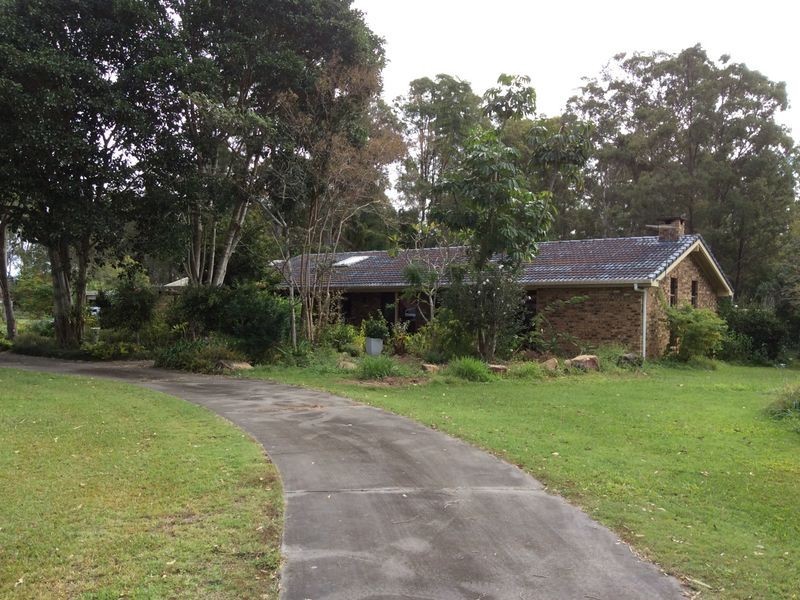 85 Pauls Road, Upper Caboolture QLD 4510