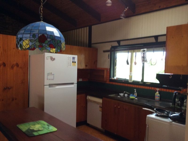 85 Pauls Road, Upper Caboolture QLD 4510
