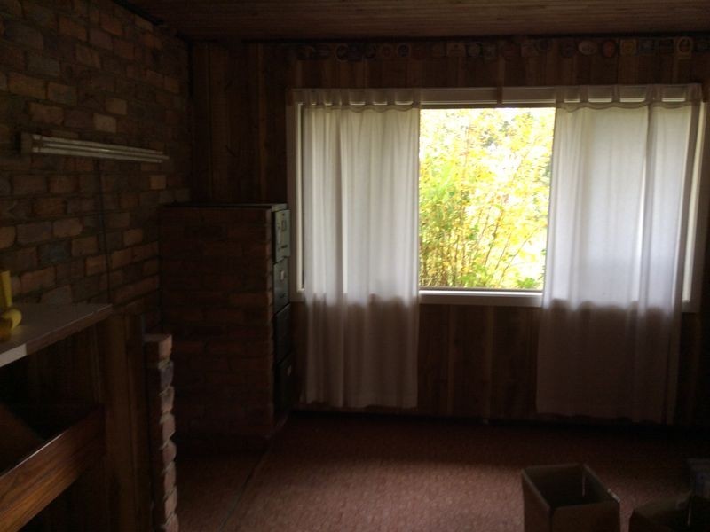 85 Pauls Road, Upper Caboolture QLD 4510