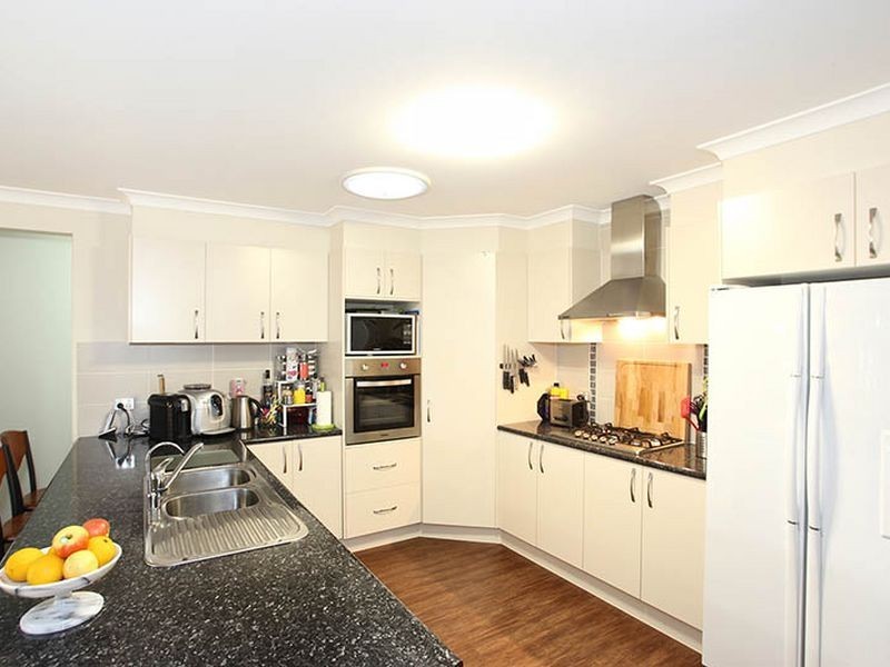 58 McAndrew Street, Caboolture QLD 4510