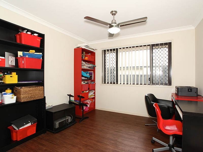 58 McAndrew Street, Caboolture QLD 4510