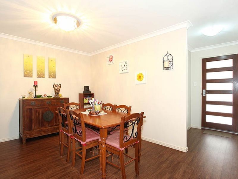 58 McAndrew Street, Caboolture QLD 4510