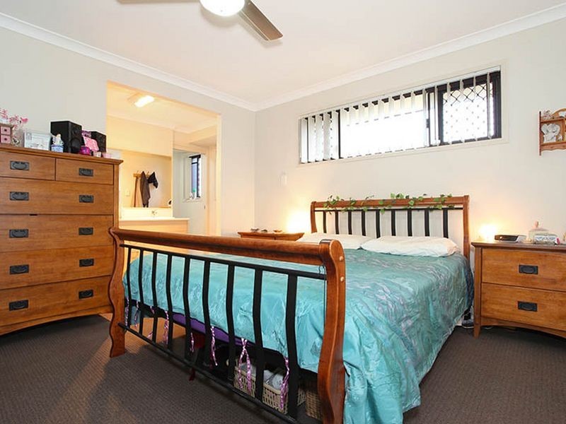 58 McAndrew Street, Caboolture QLD 4510