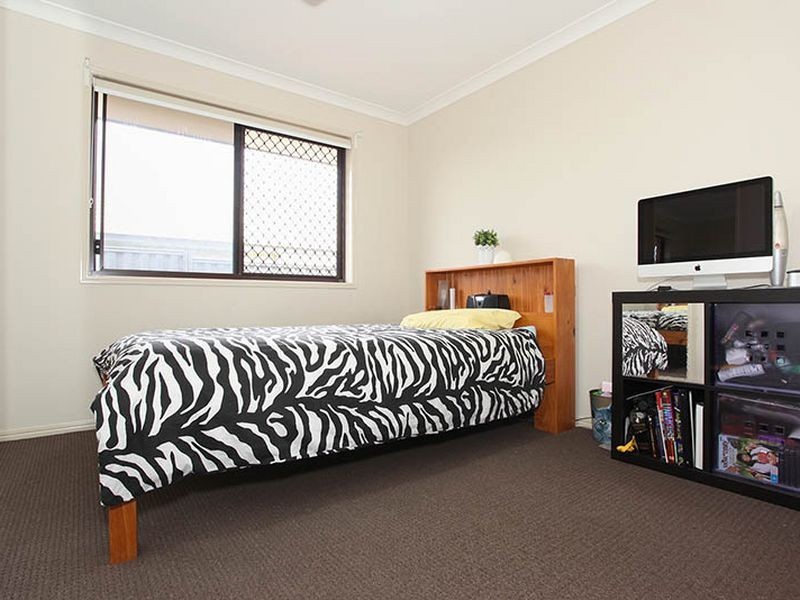 58 McAndrew Street, Caboolture QLD 4510