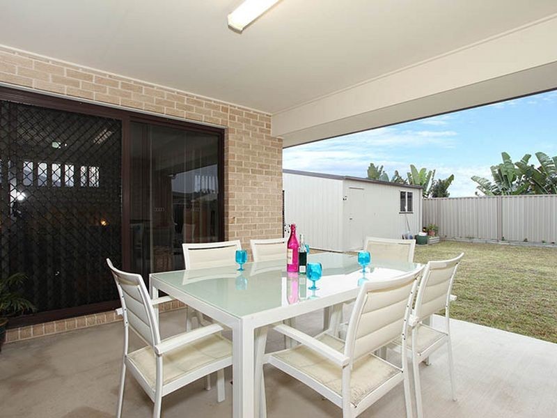 58 McAndrew Street, Caboolture QLD 4510