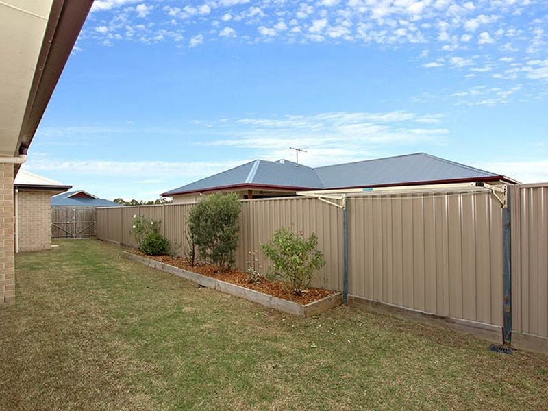 58 McAndrew Street, Caboolture QLD 4510