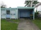 9 John Street, Caboolture South QLD 4510
