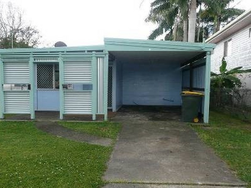 9 John Street, Caboolture South QLD 4510