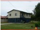 17 Bratchford Crescent, Caboolture QLD 4510