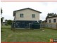 17 Bratchford Crescent, Caboolture QLD 4510