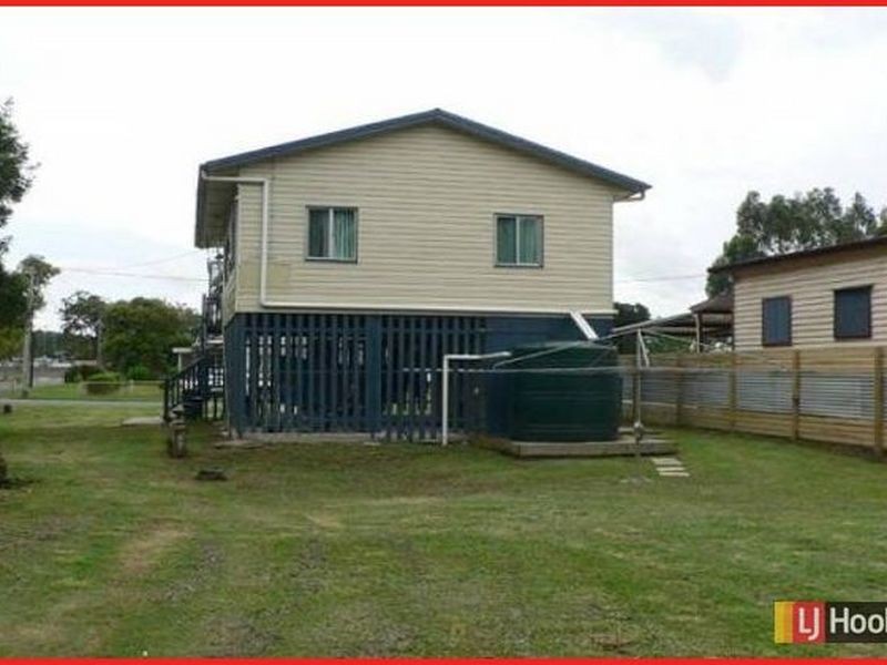 17 Bratchford Crescent, Caboolture QLD 4510